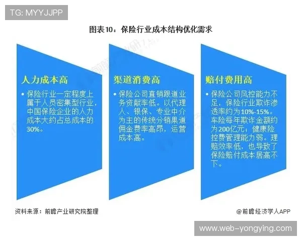以JC258为核心解析智能科技未来发展趋势及其在各行业中的应用探索 以JC258为核心解析智能科技未来发展趋势及其在各行业中的应用探索
